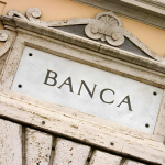 Conti correnti pi� cari del 23%: quanto spendono davvero gli italiani
